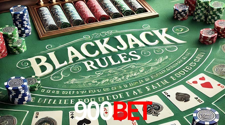 Experiência VIP 900BET