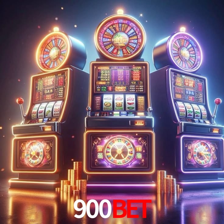 900BET - Apostas e Casino Site Oficial Online - 900BET login