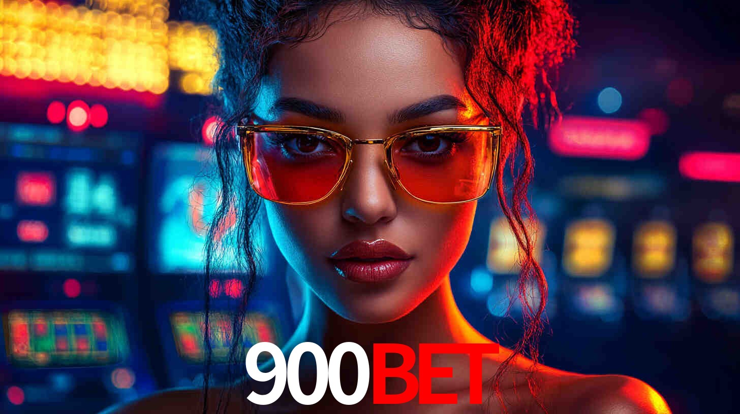 Jogo Spaceman 900BET