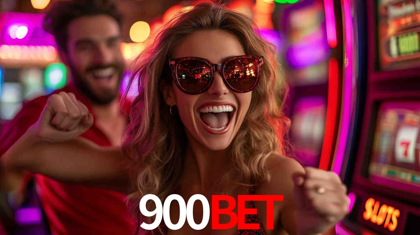 Estatísticas Crash Games 900BET