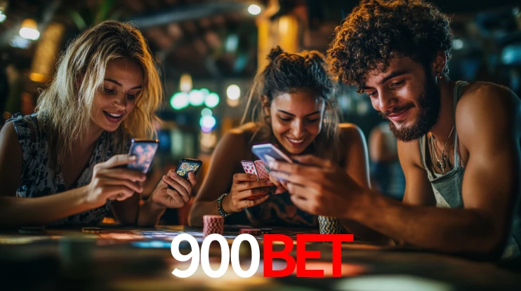 Instant EasyPaisa 900BET