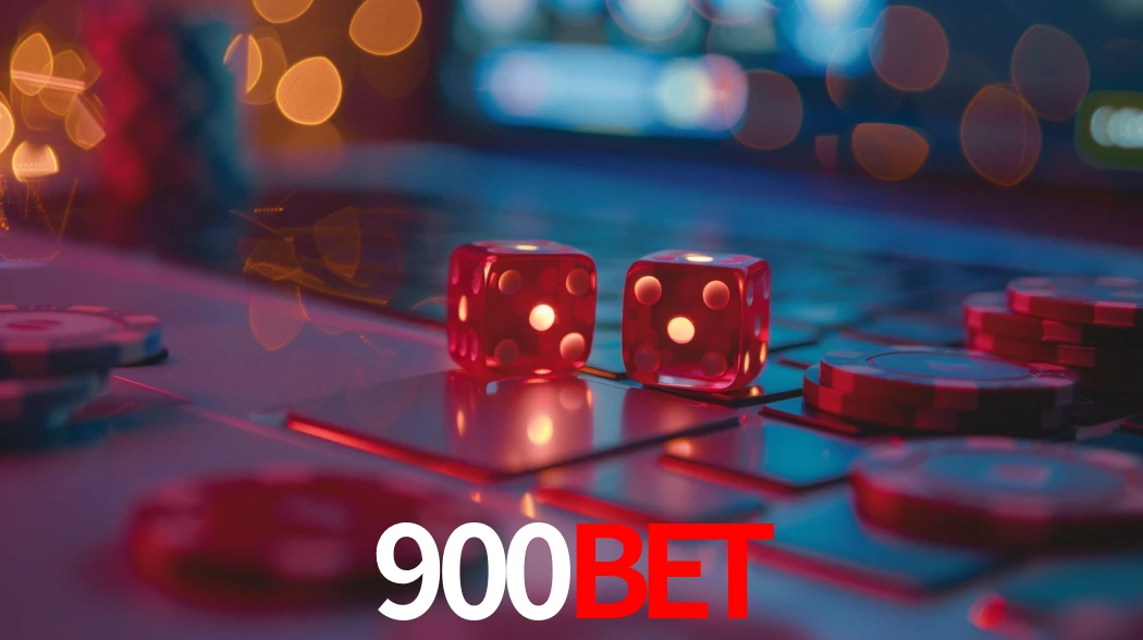 Game Statistics 900BET