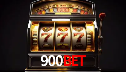 A Emoção da Loteria na 900BET: Uma Chance de Mudança de Vida