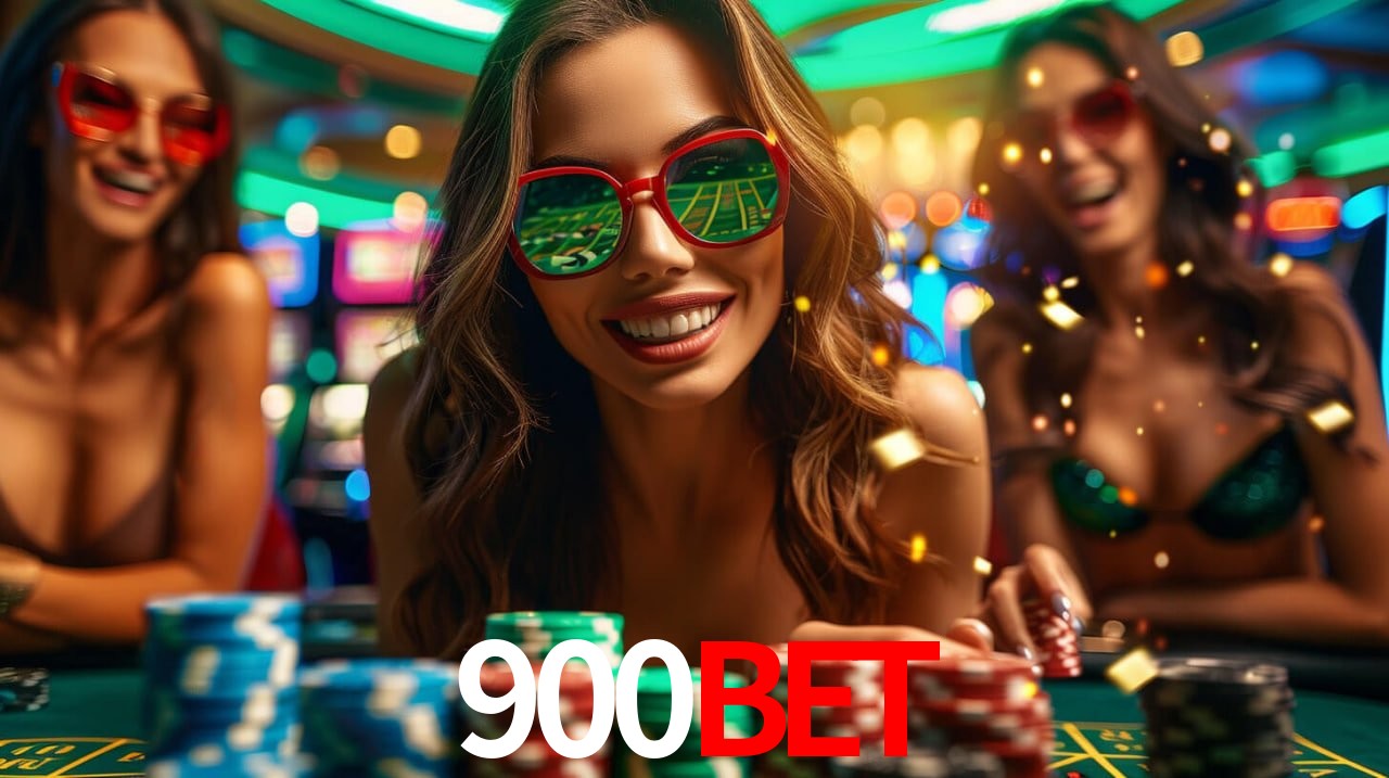 Aviator Game 900BET