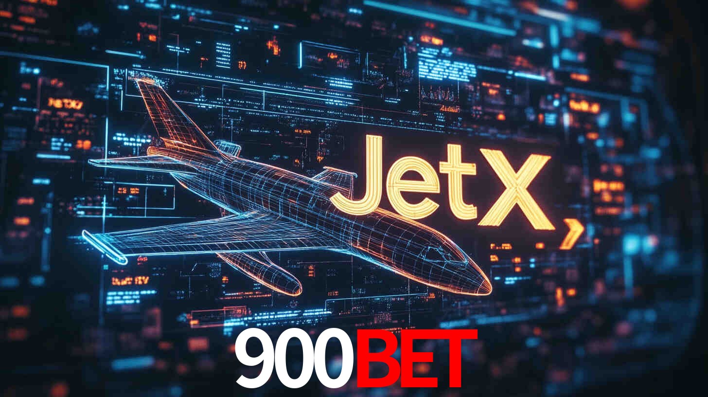 Bônus Diários 900BET