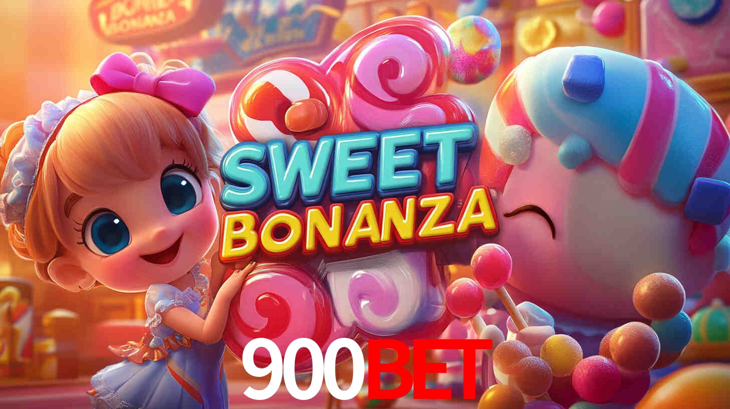 Torneios 900BET