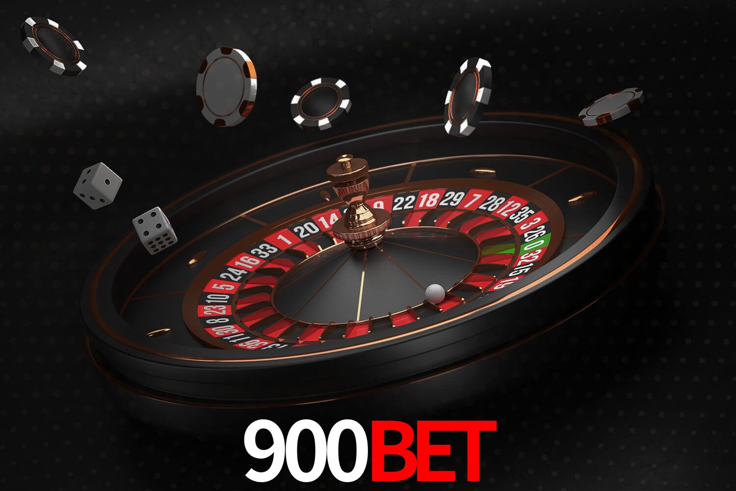 900BET,900BET login