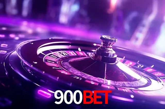 Especiais de Fim de Semana 900BET