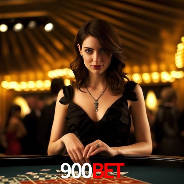 Estatísticas Esportivas 900BET