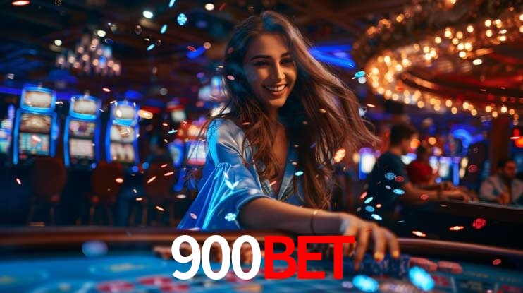 Crash Games Strategies 900BET