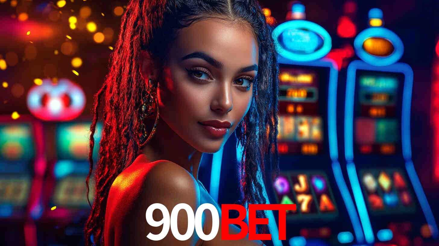 Estratégias Crash Games 900BET