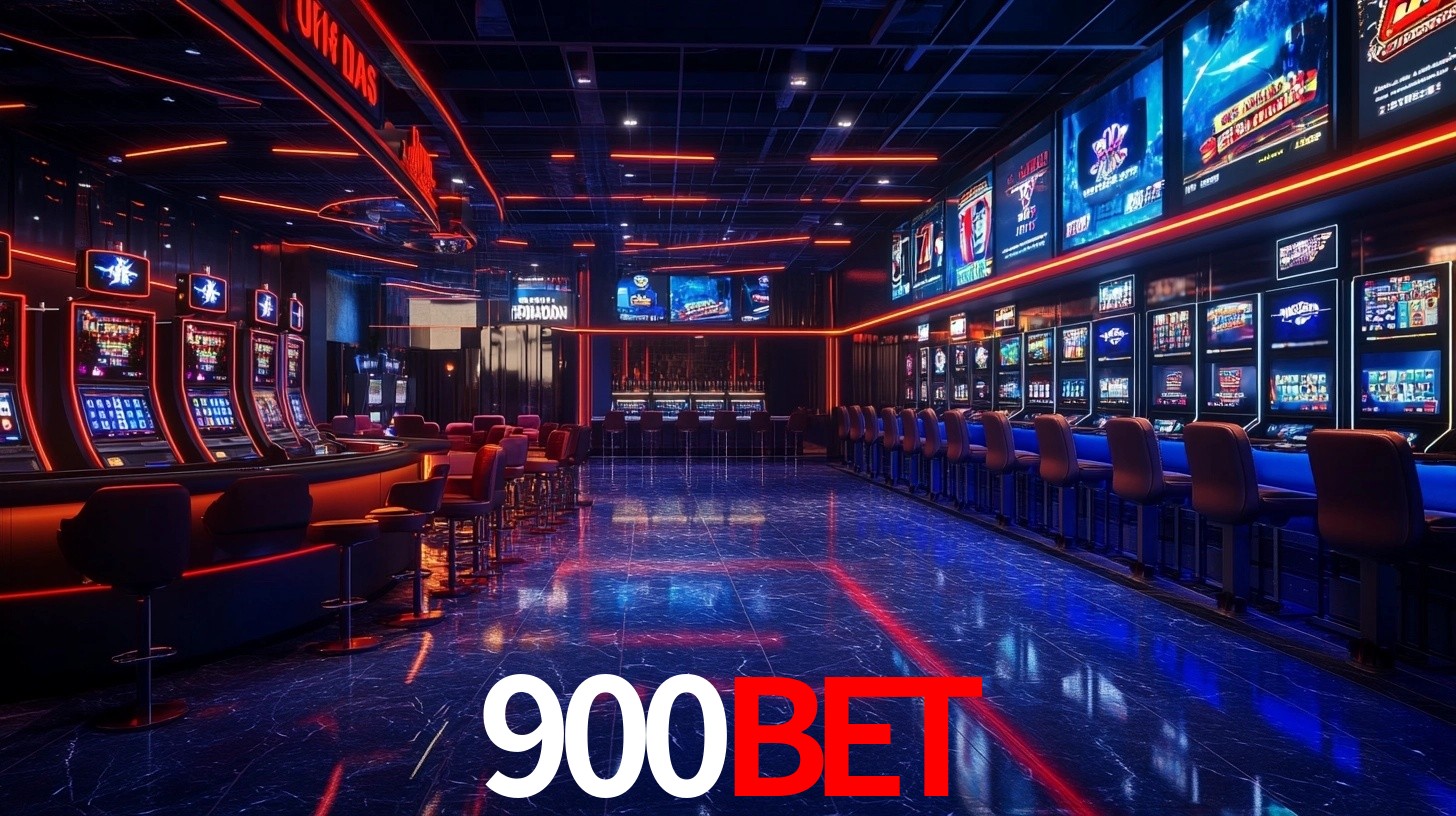 900BET,900BET login