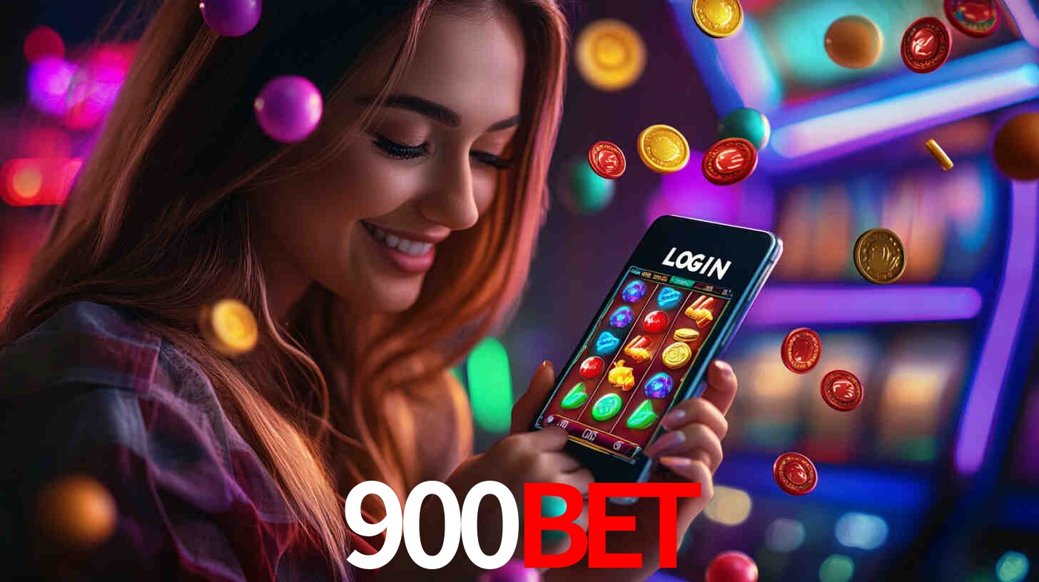 900BET: Jogue Crash e Experimente Alta Recompensa Instantânea