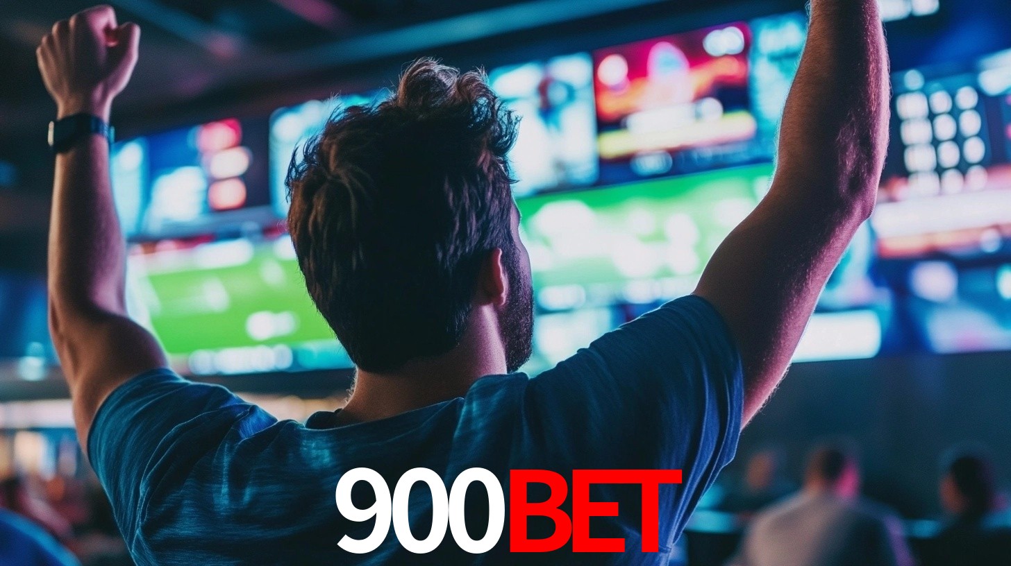 900BET app