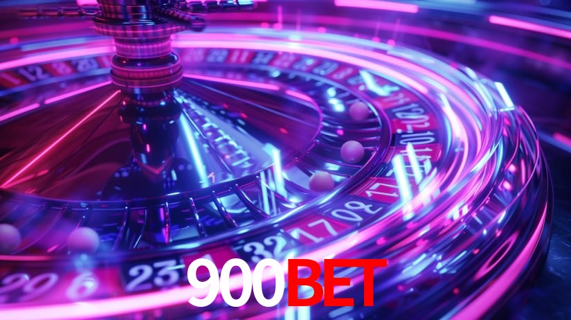 Diretório de Jogos 900BET