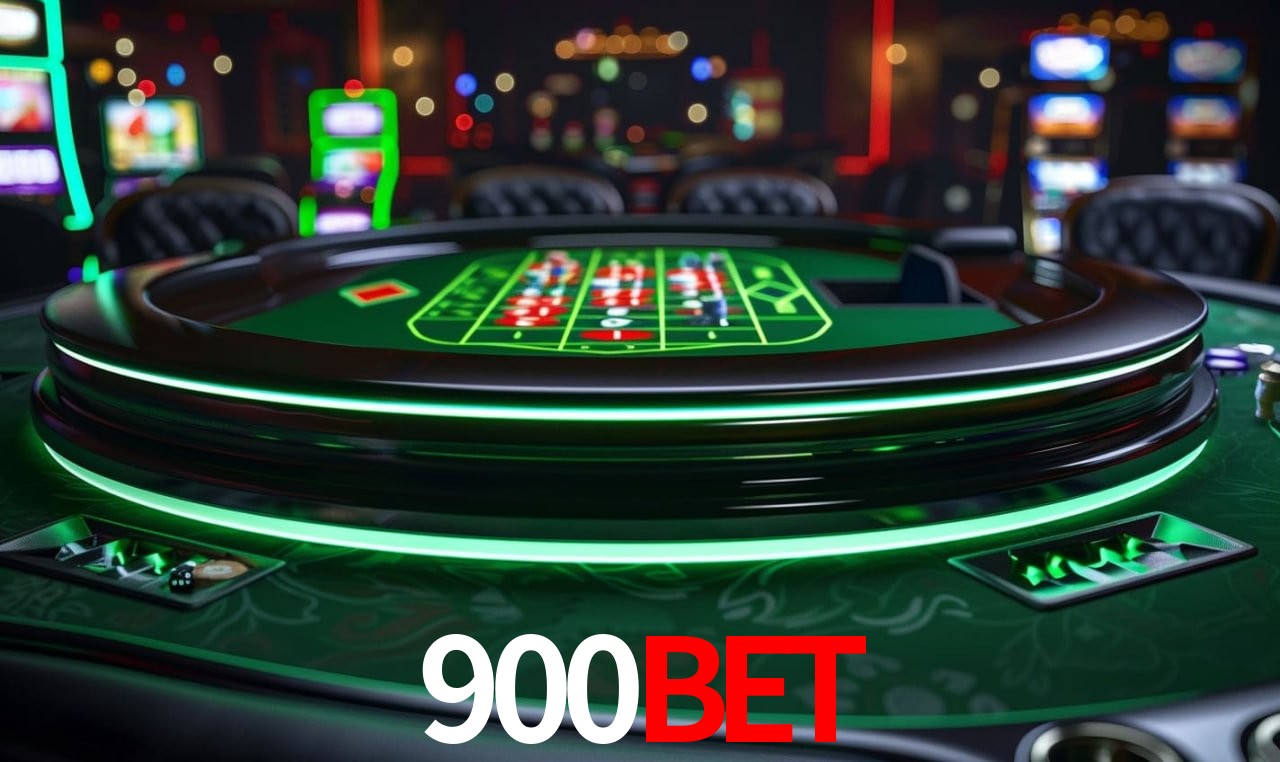 Secure Login 900BET