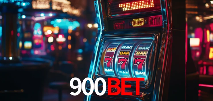 Premium Interface 900BET