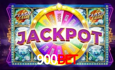 Security Systems 900BET