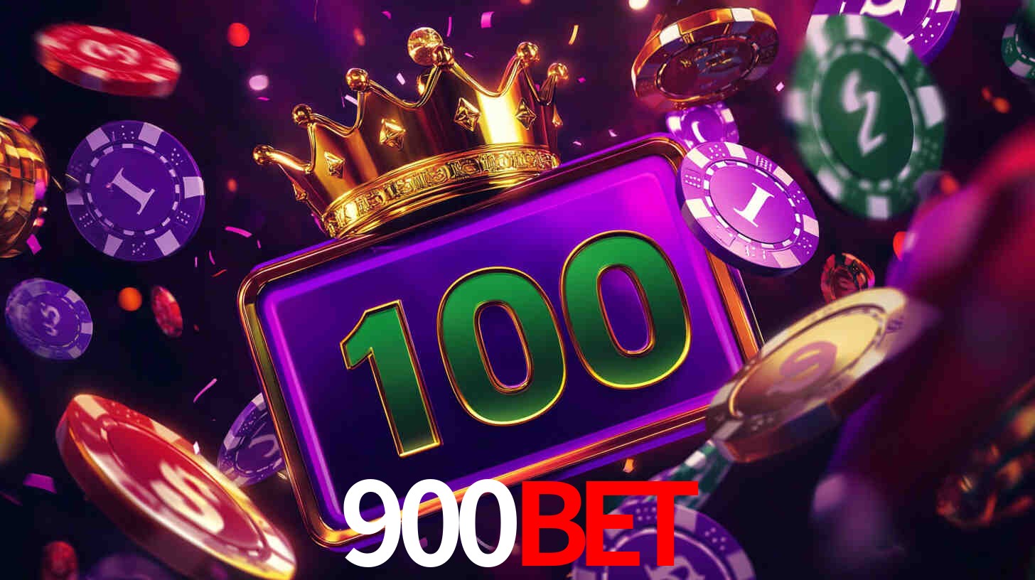 900BET app