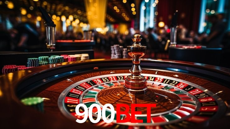 Quick Registration 900BET
