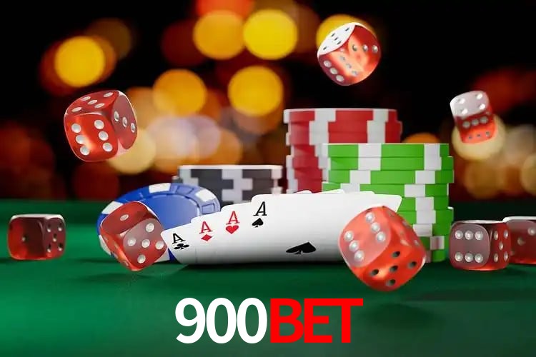 Descubra o Programa VIP da 900BET: Vantagens Exclusivas para Jogadores
