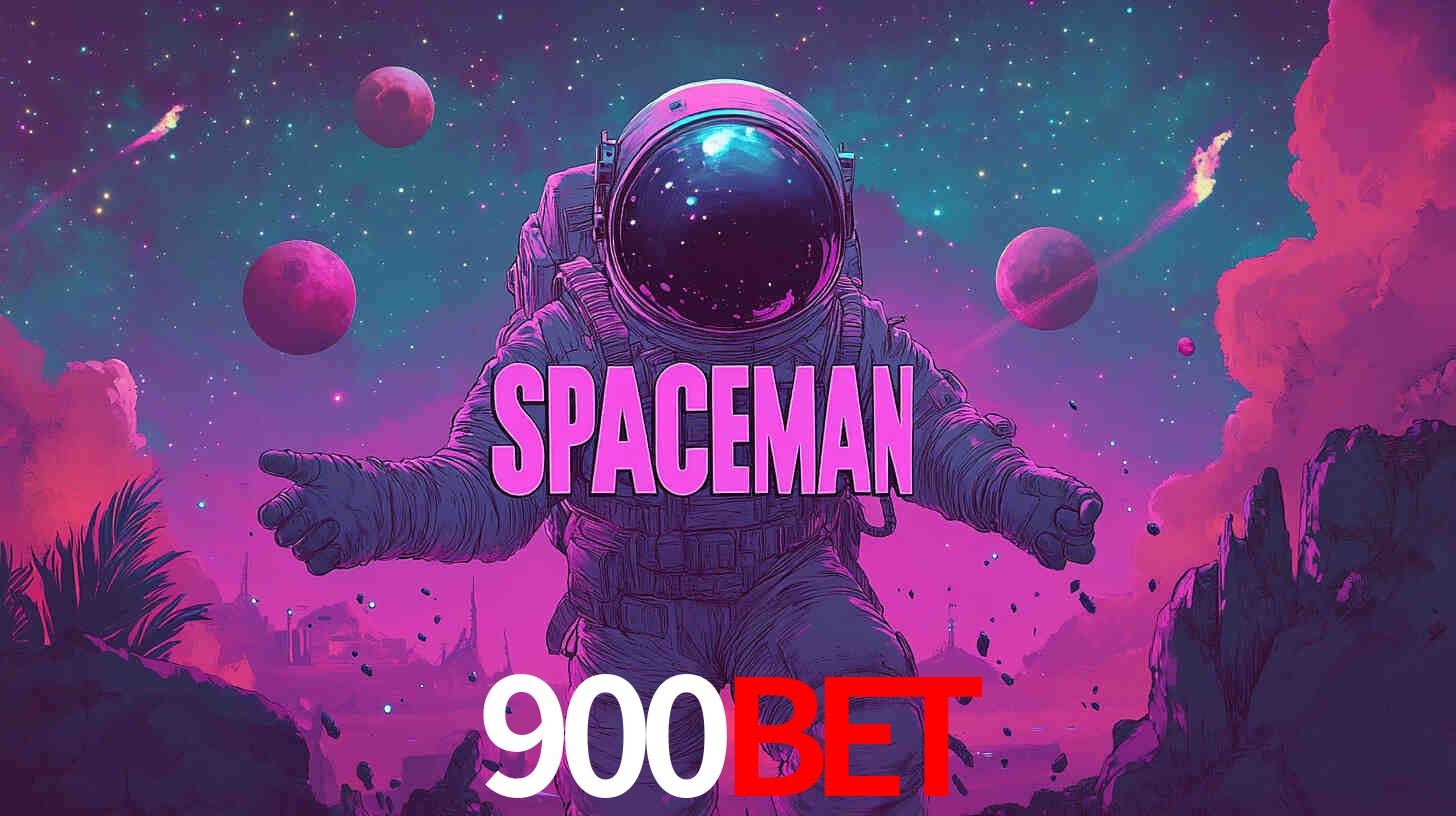 Programa VIP 900BET