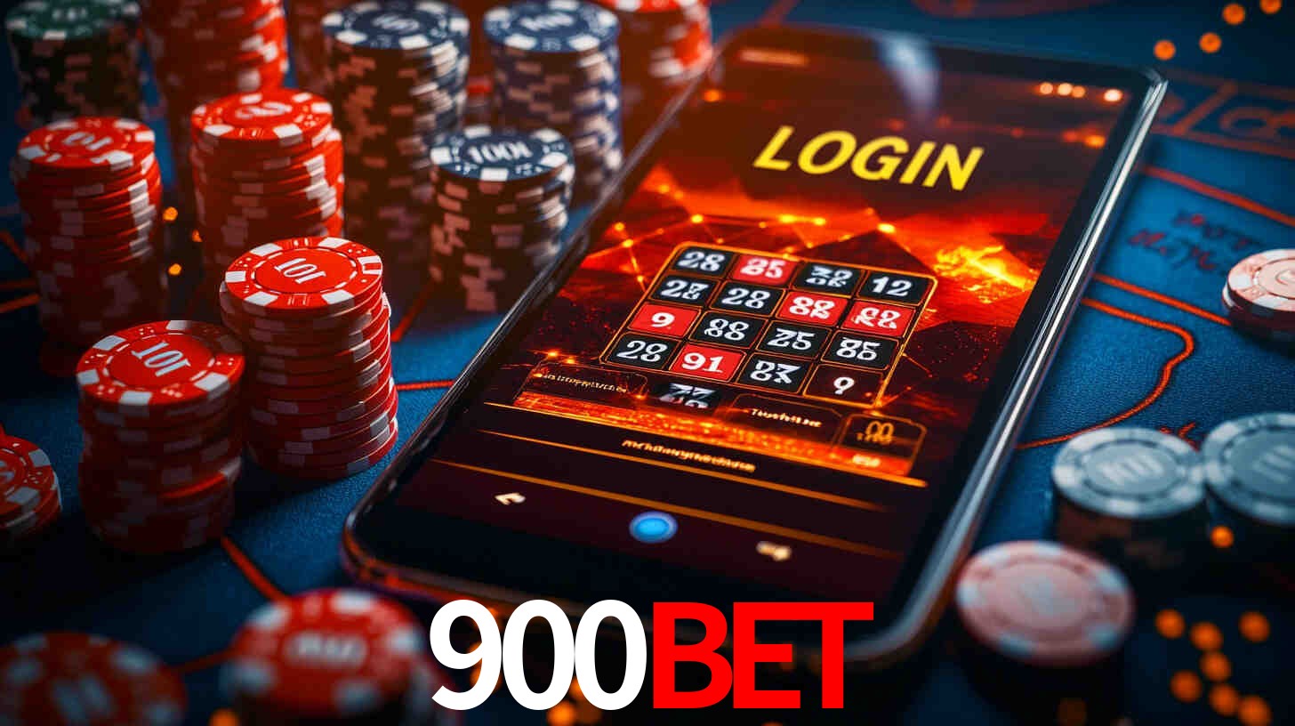 Descubra a Magia dos Jogos de Arcade no 900BET