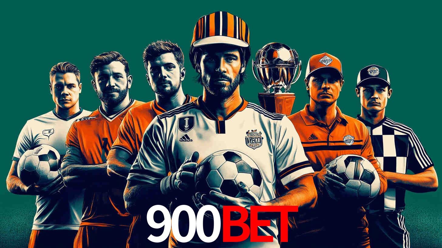 Jogo Aviator 900BET
