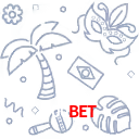 PIX Instantâneo 900BET