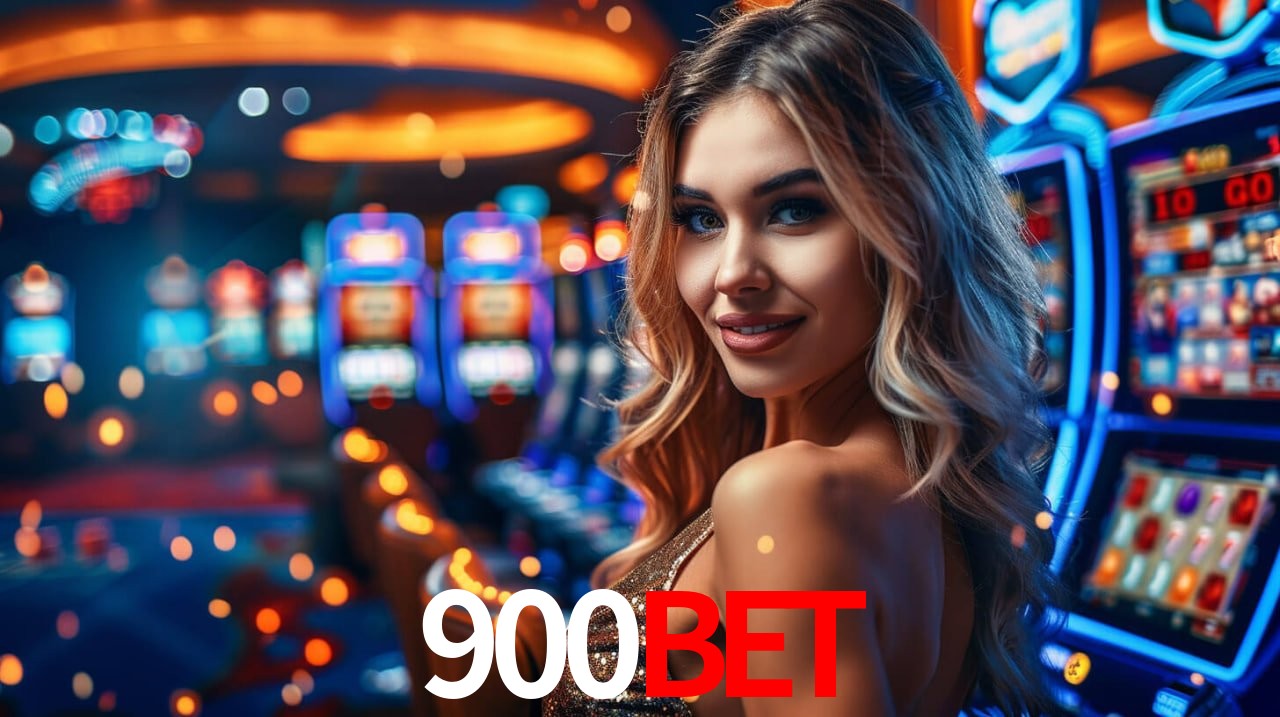Sports Statistics 900BET