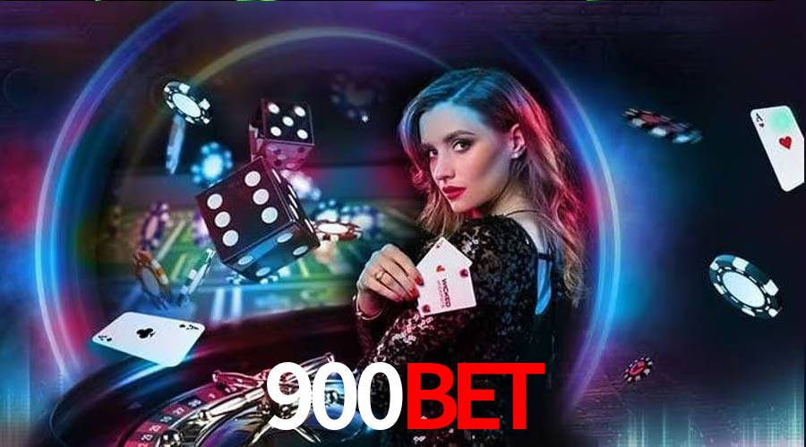 Player Reviews 900BET