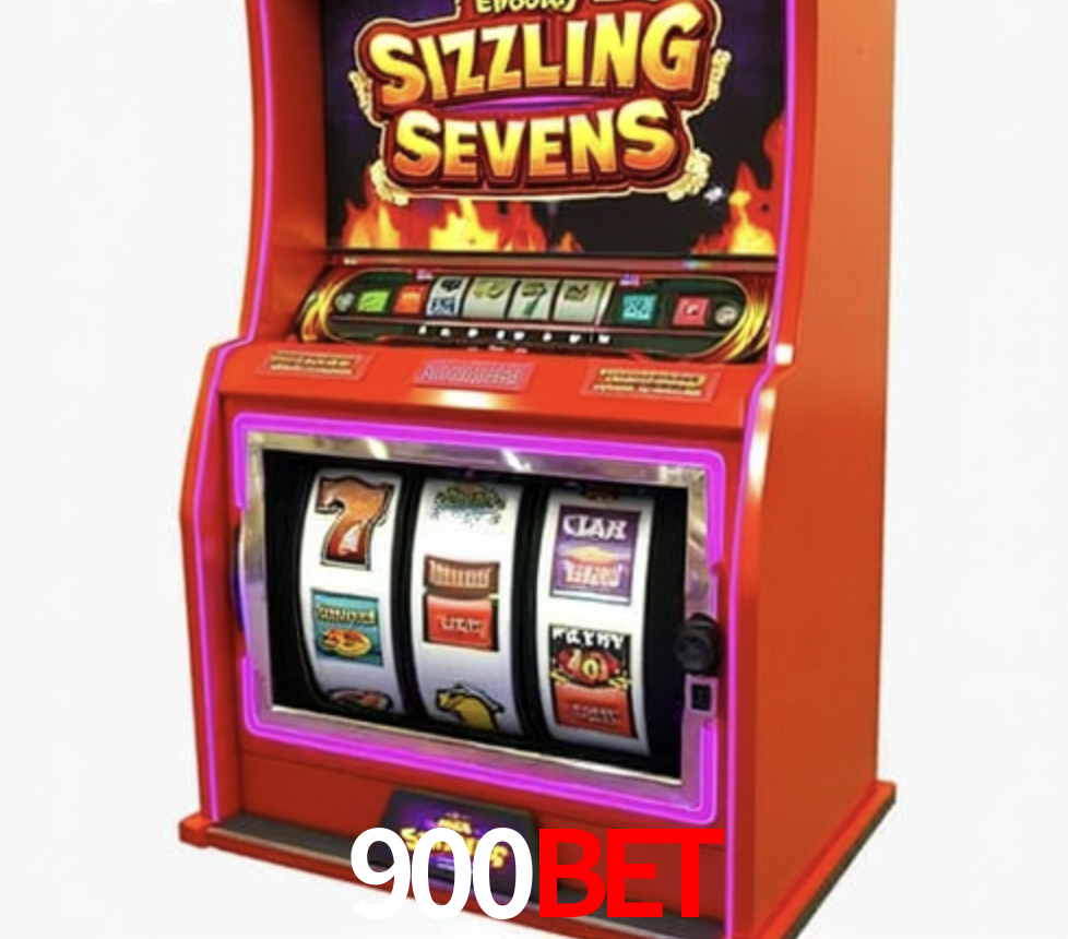 Live Casino 900BET