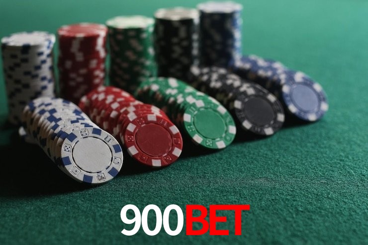 Basketball Betting 900BET