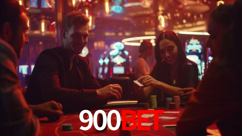 Interface Premium 900BET