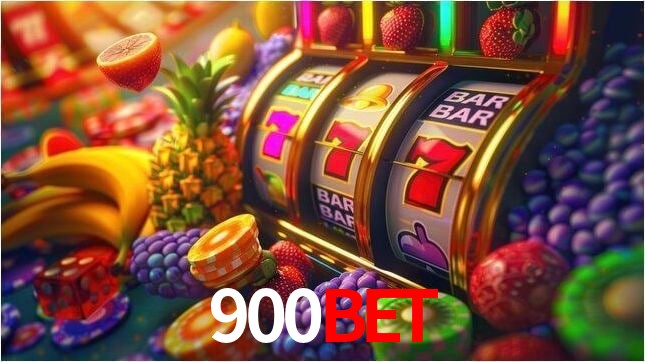 2FA Security 900BET
