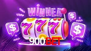 Crash Games Statistics 900BET
