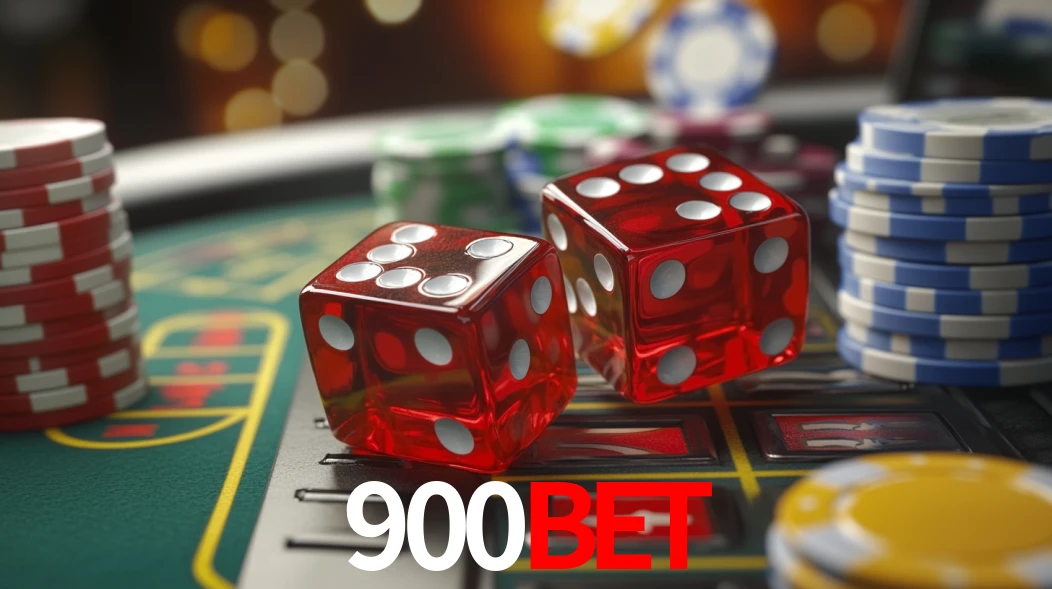900BET App Interface
