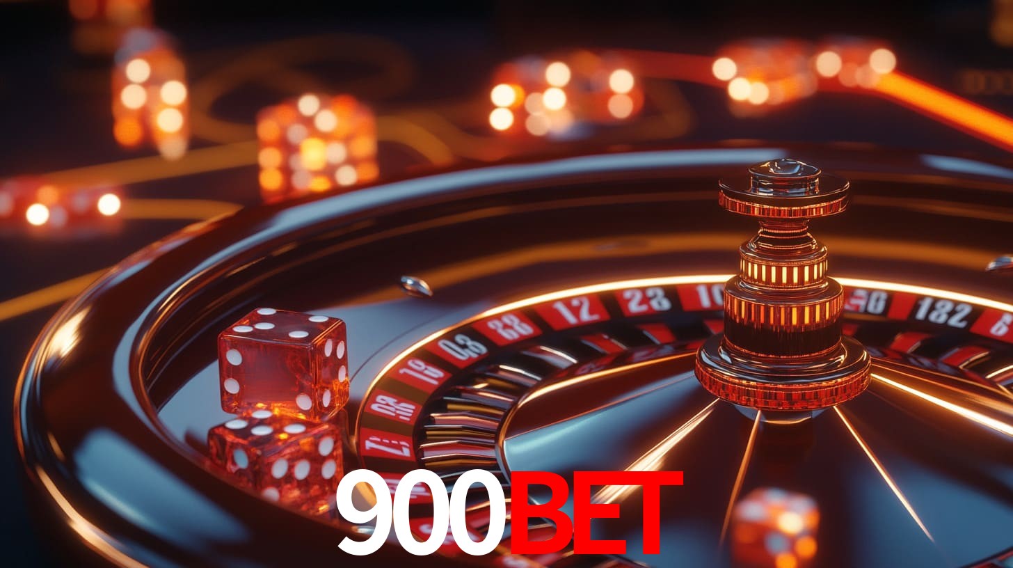 Programa VIP 900BET