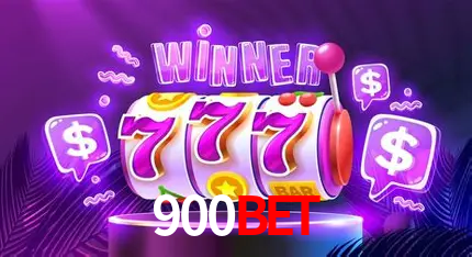 cassino 900BET