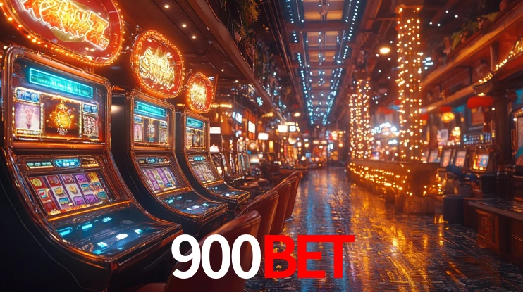 900BET app