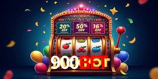 Explorando a Categoria de Eventos em Apostas na 900BET