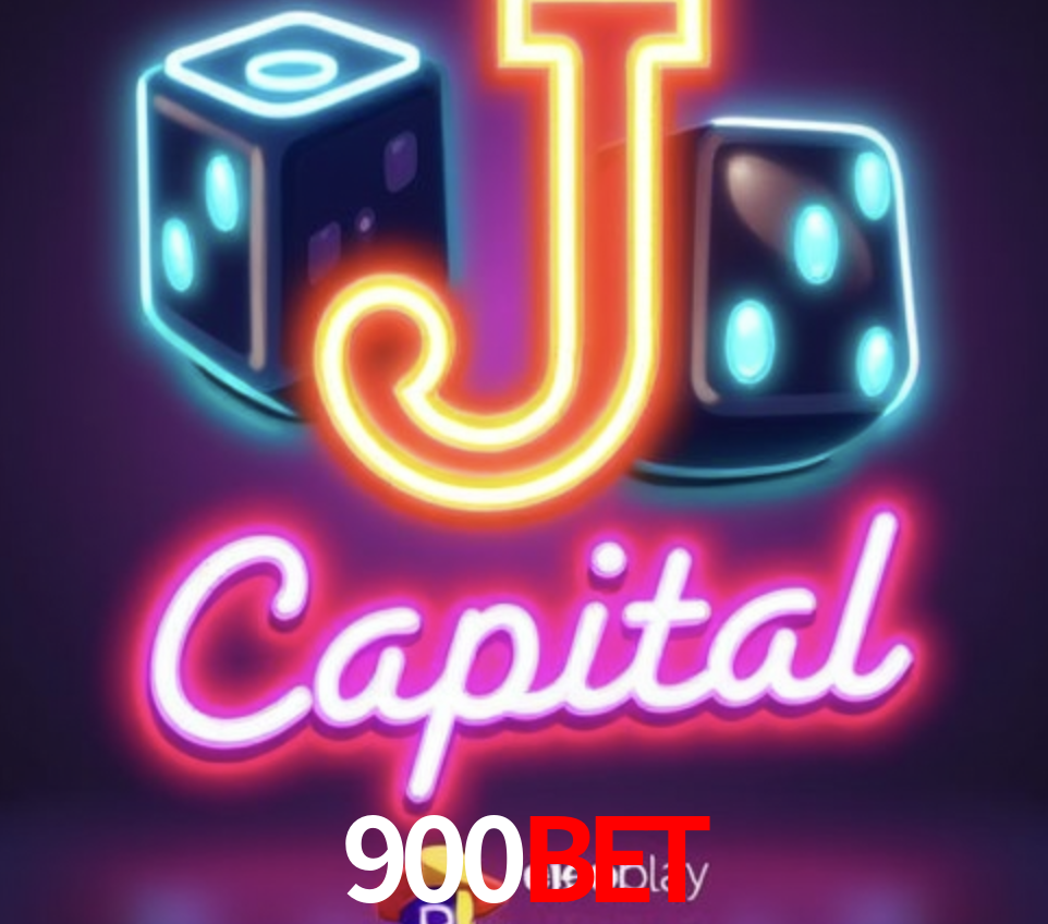 Slot Games 900BET