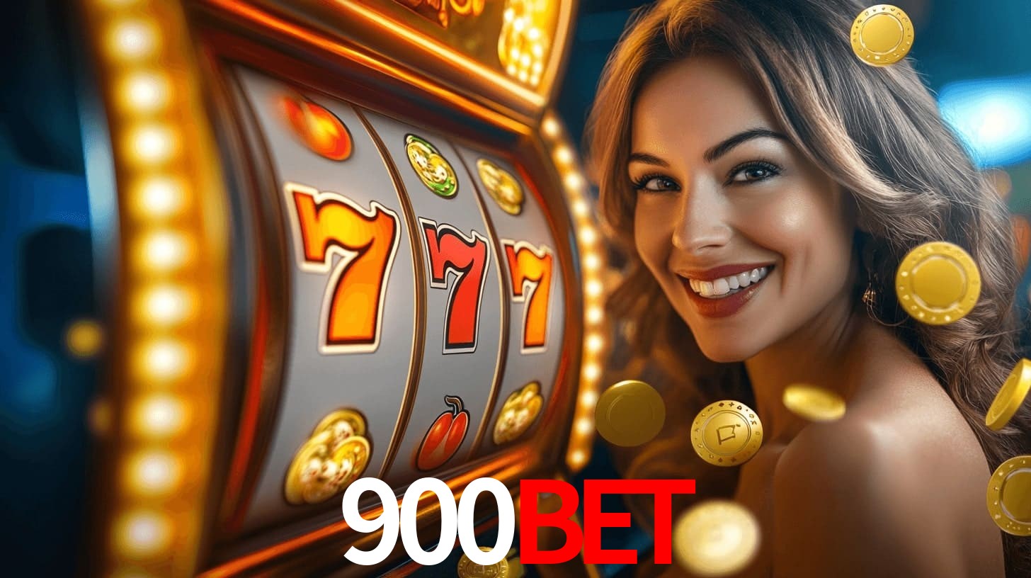 900BET
