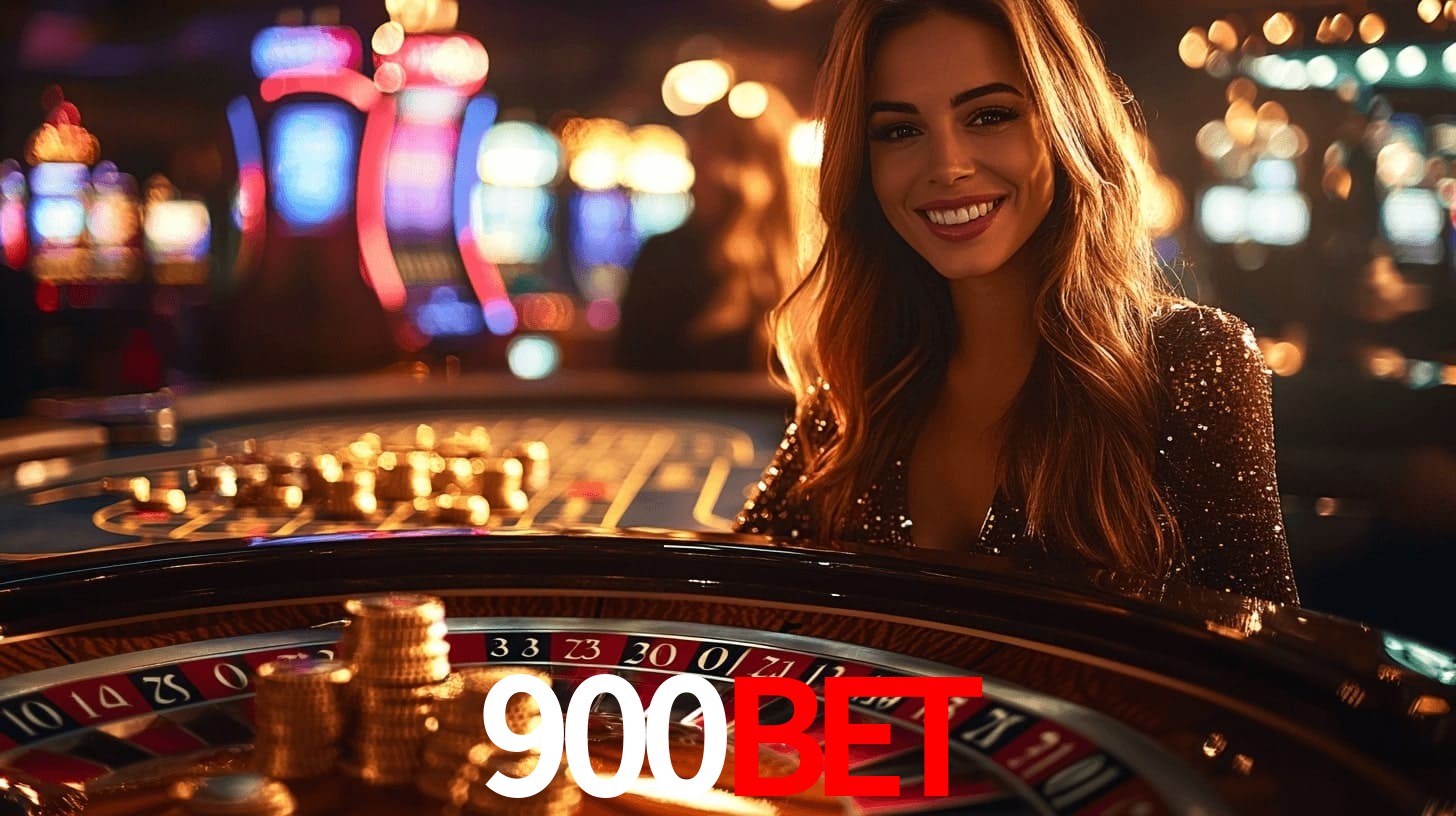 900BET