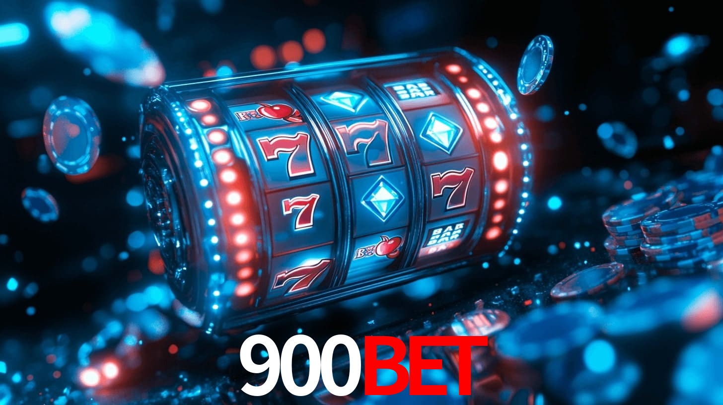 900BET