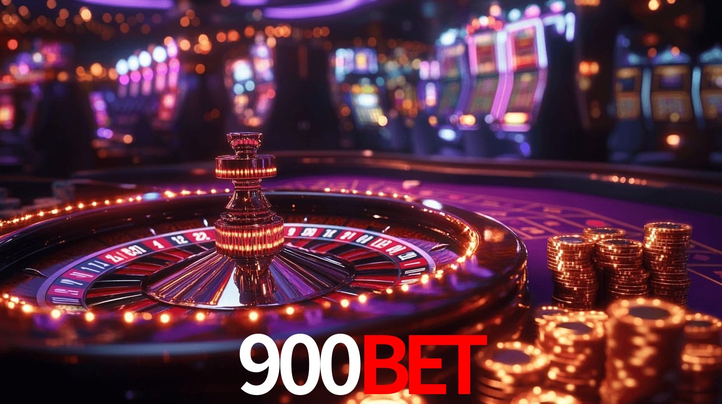 900BET