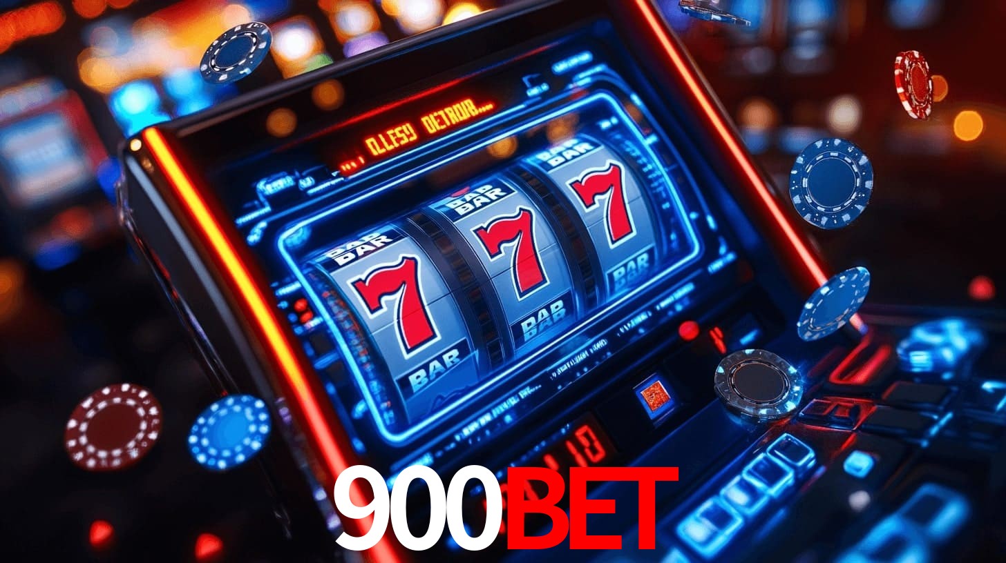 900BET