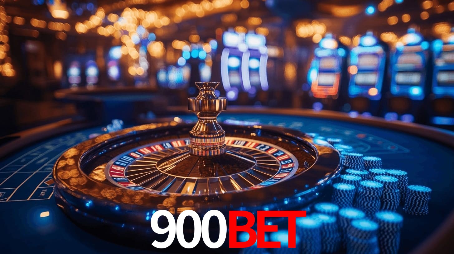900BET