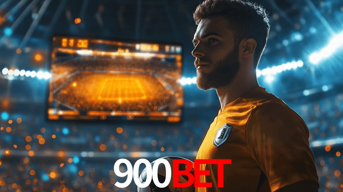 900BET