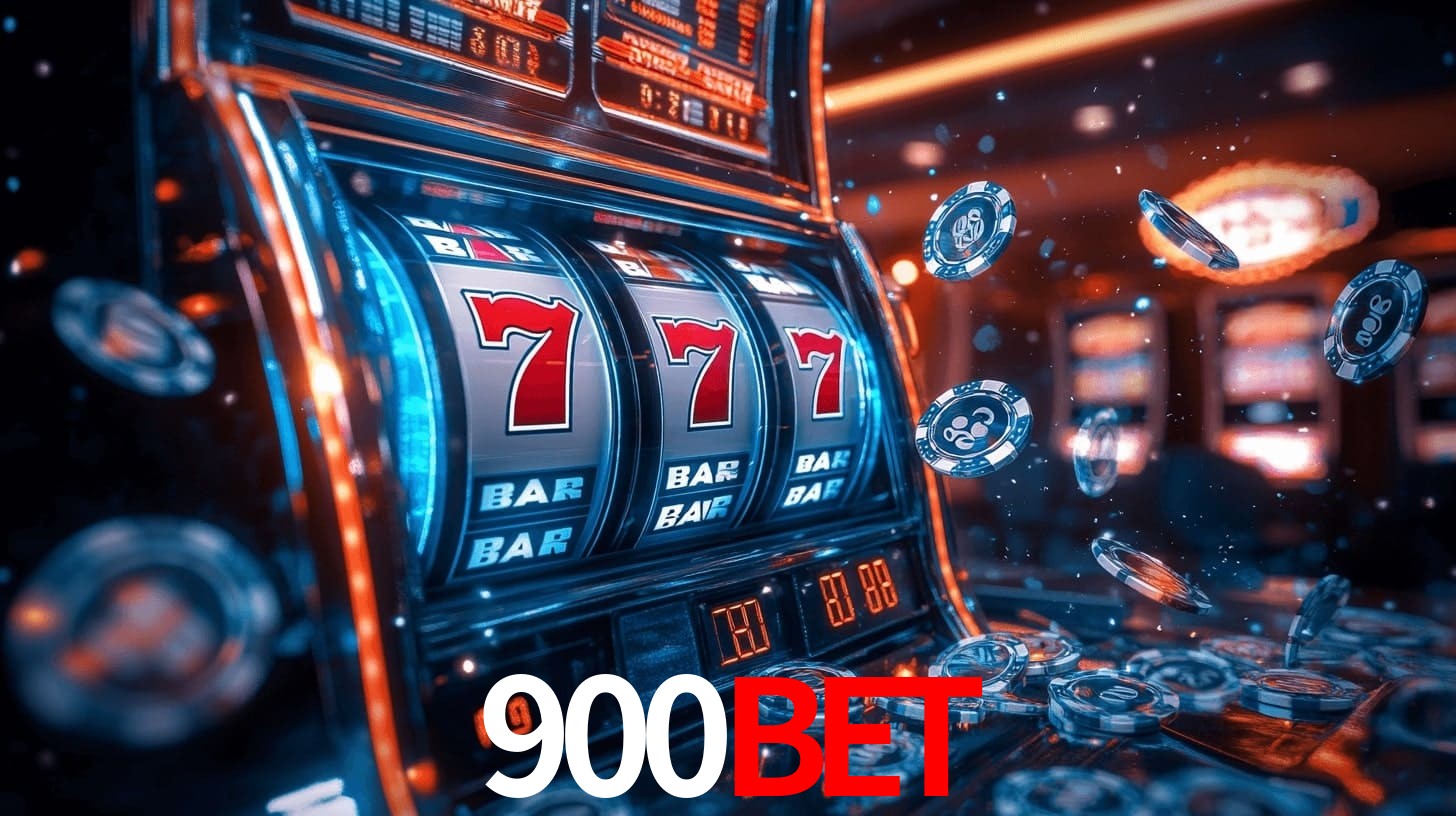 900BET